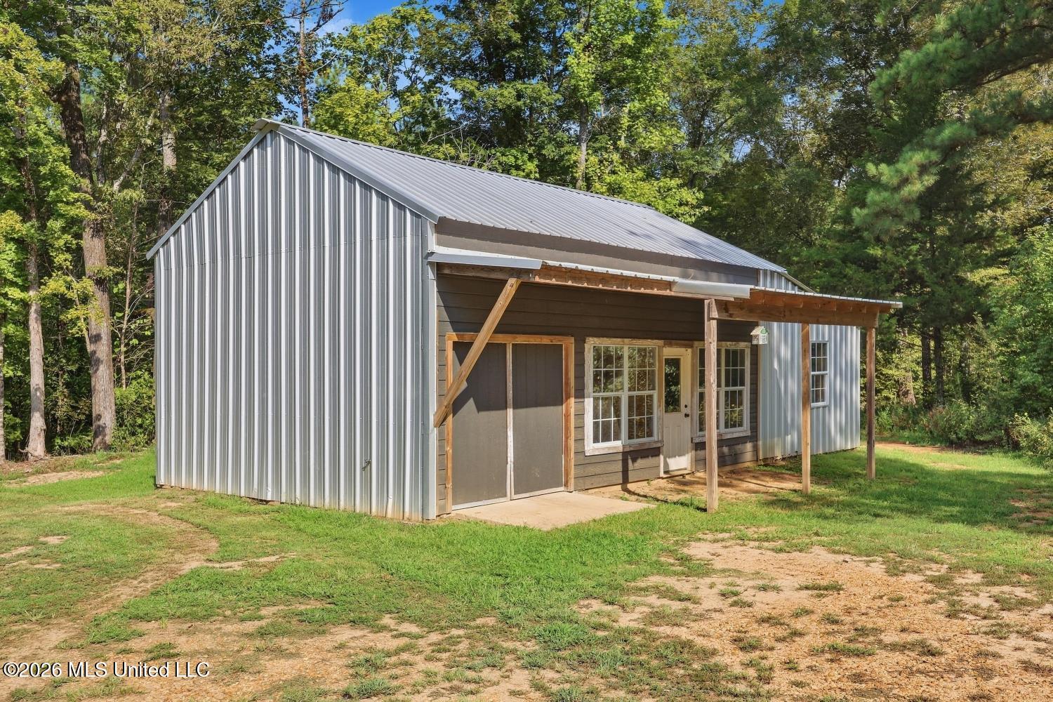 1520 Pardue Property Photo 31