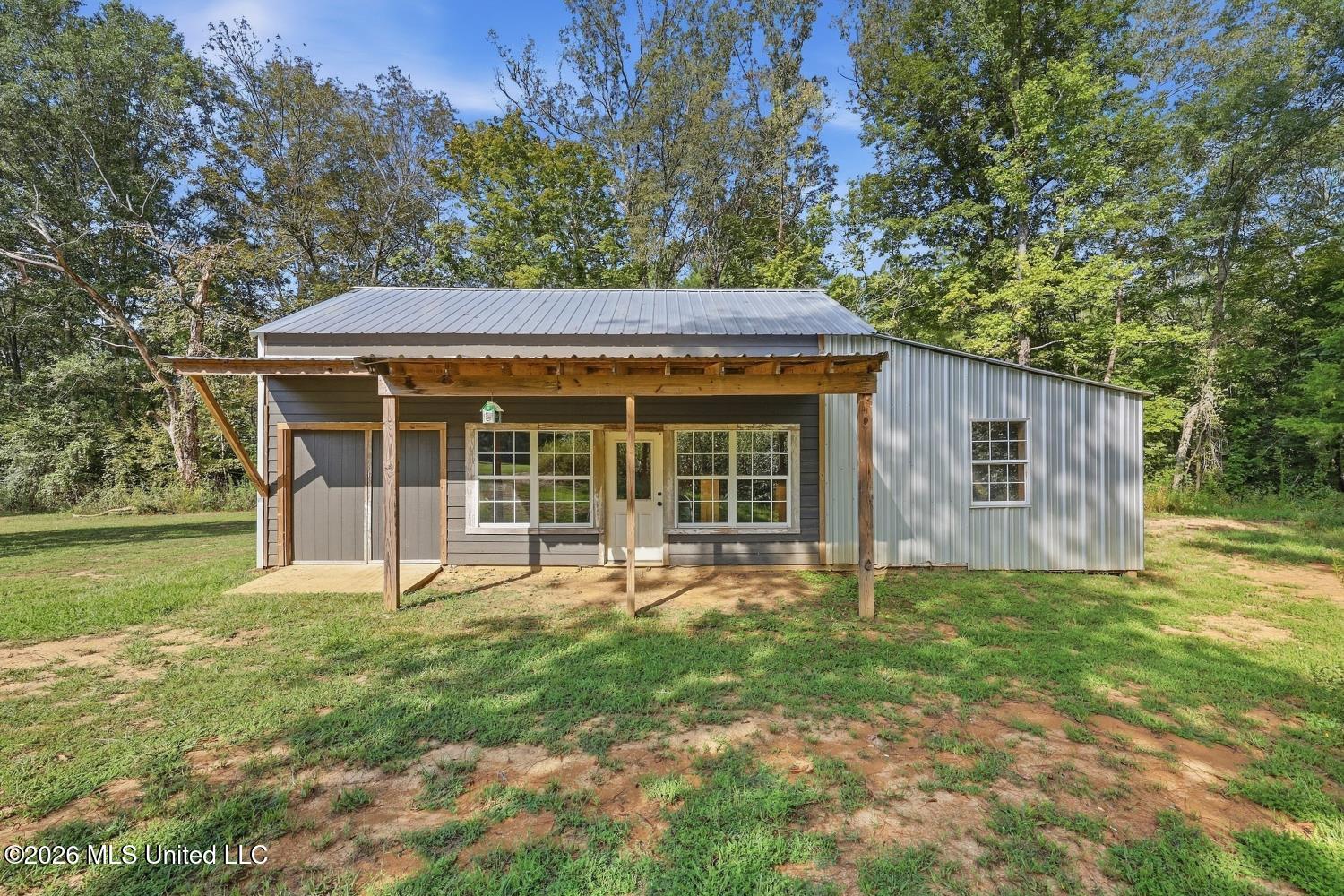 1520 Pardue Property Photo 32