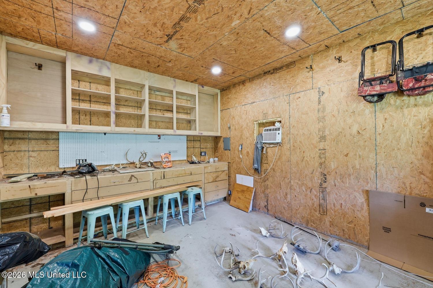 1520 Pardue Property Photo 33