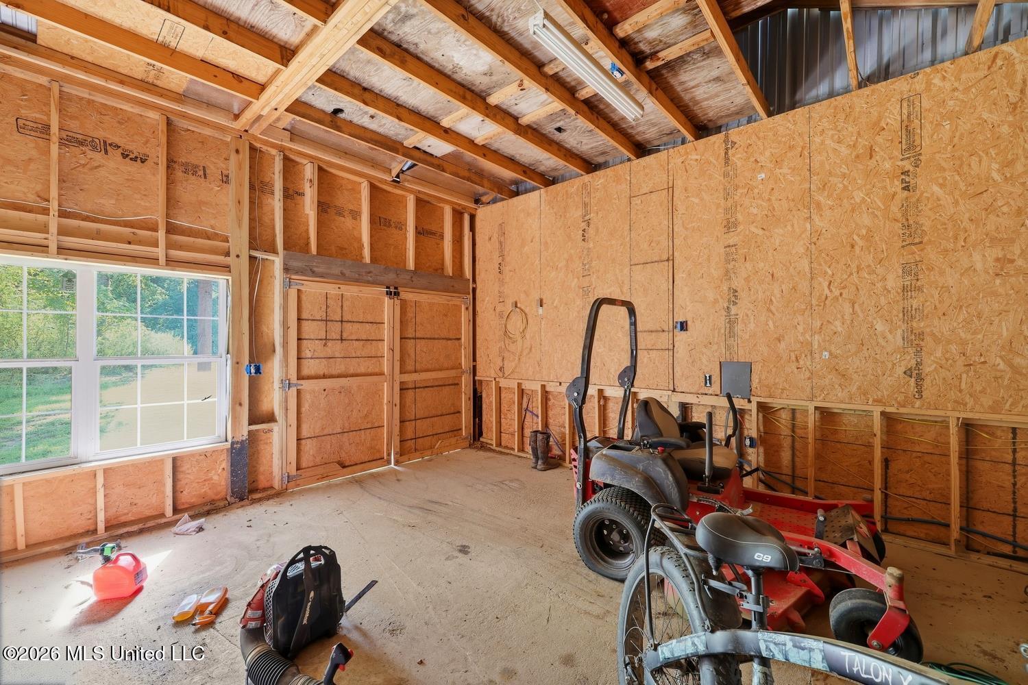 1520 Pardue Property Photo 34