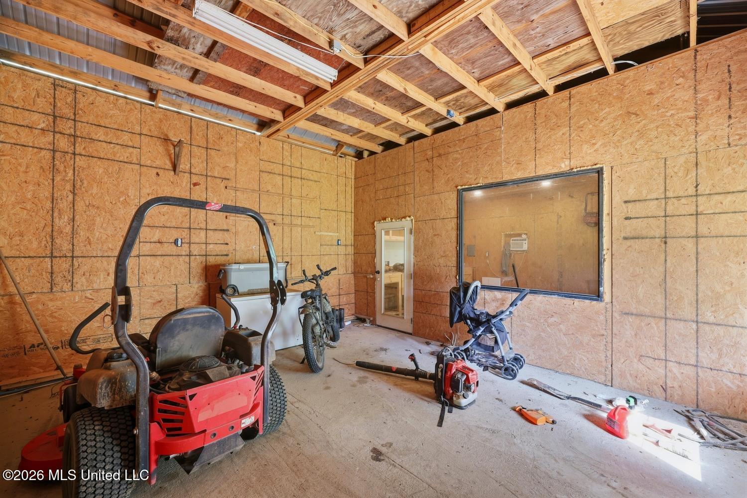 1520 Pardue Property Photo 35
