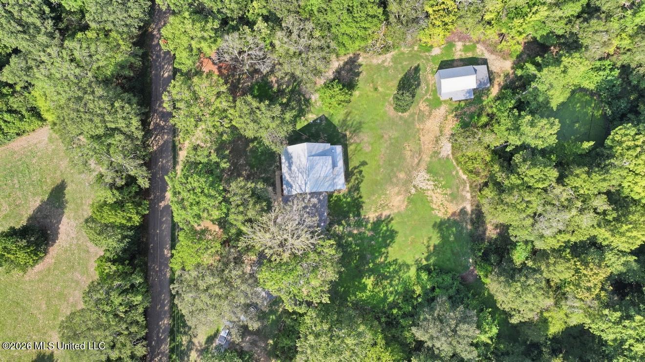 1520 Pardue Property Photo 39
