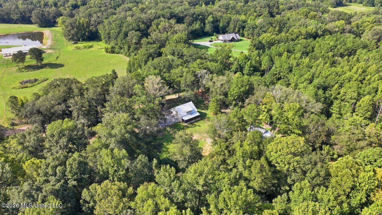 1520 Pardue Property Photo 45
