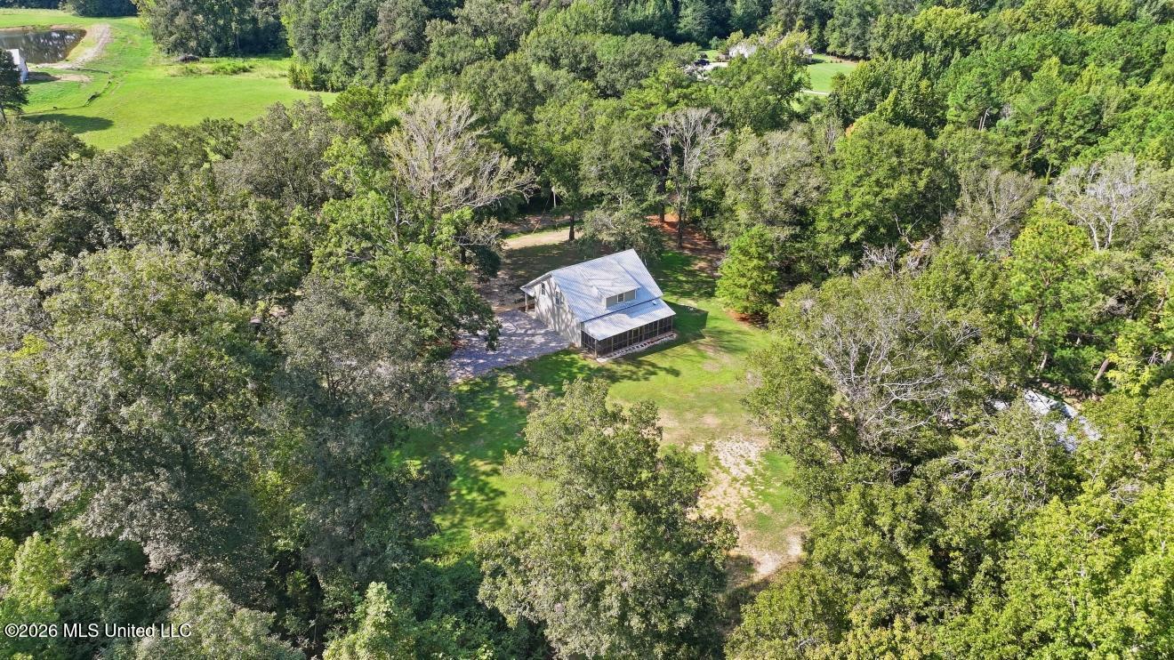 1520 Pardue Property Photo 46