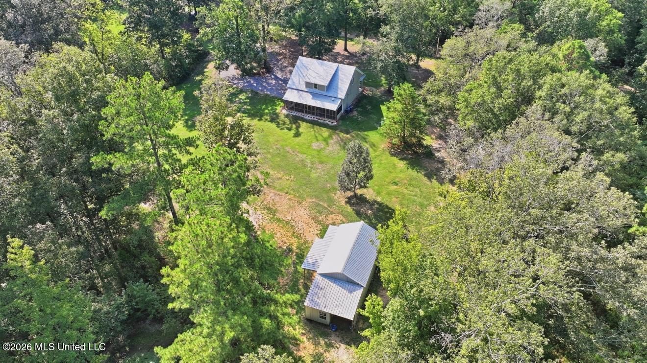 1520 Pardue Property Photo 47