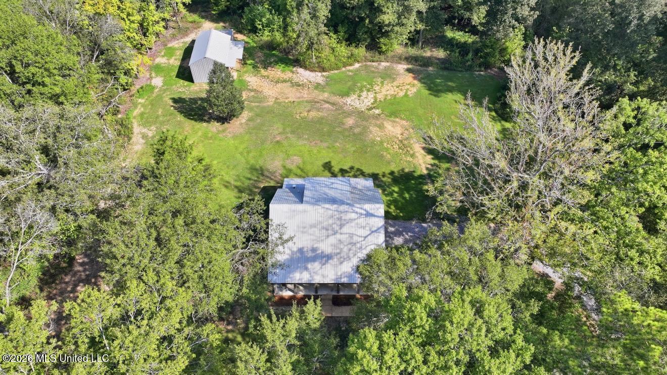 1520 Pardue Property Photo 48