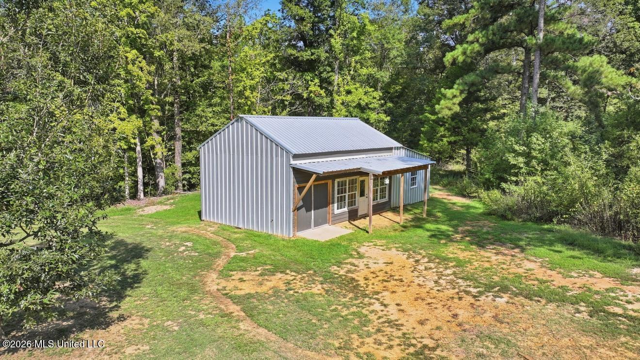 1520 Pardue Property Photo 49