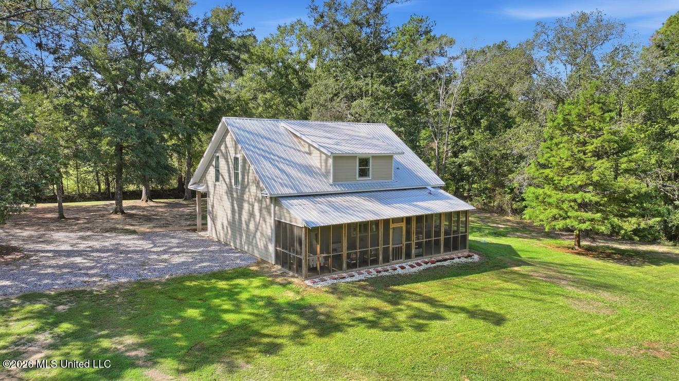 1520 Pardue Property Photo 50