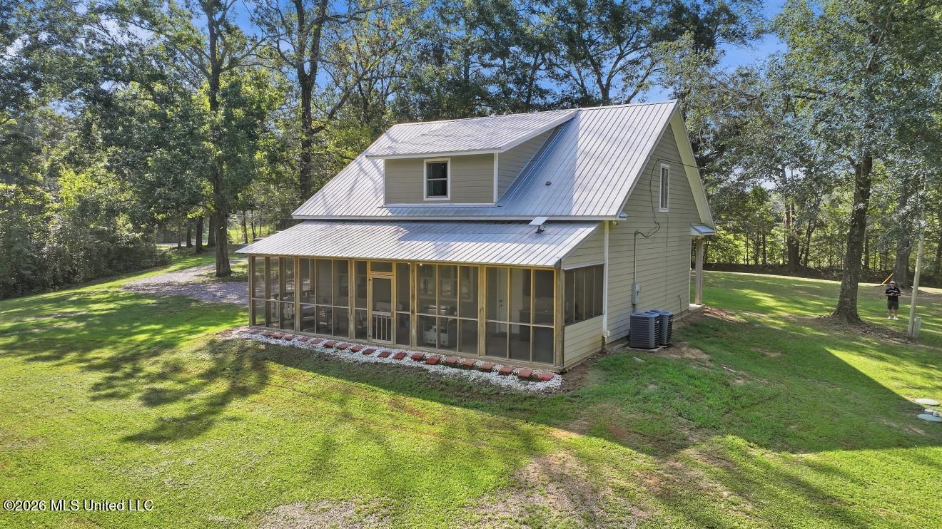 1520 Pardue Property Photo 51