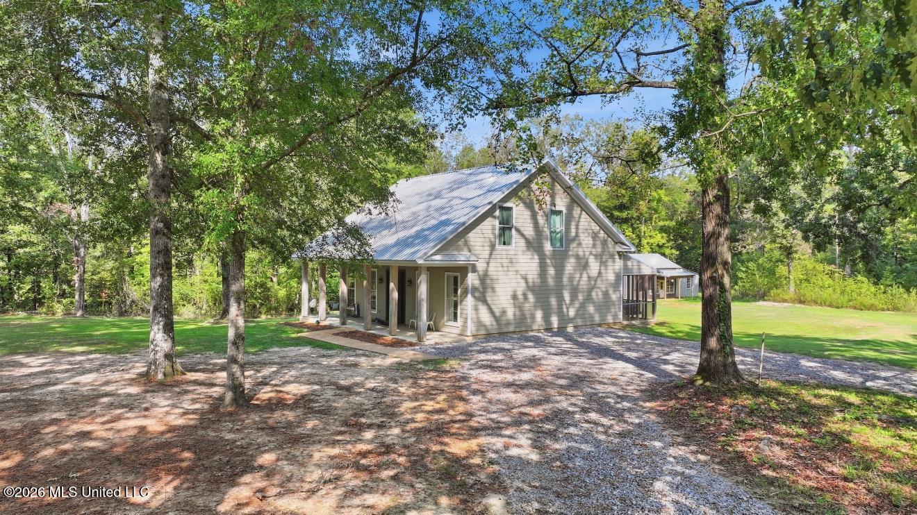 1520 Pardue Property Photo 52