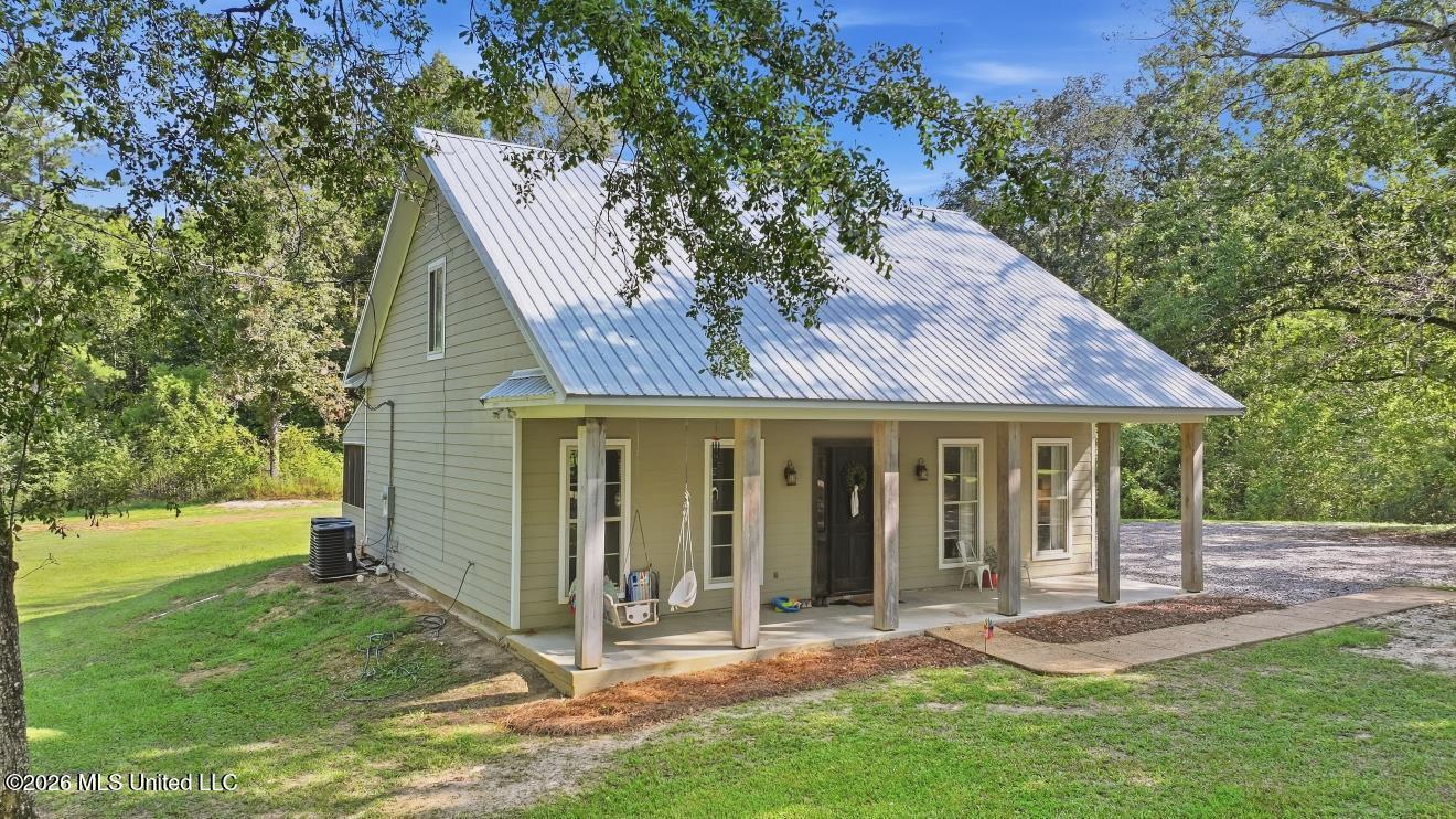 1520 Pardue Property Photo 53