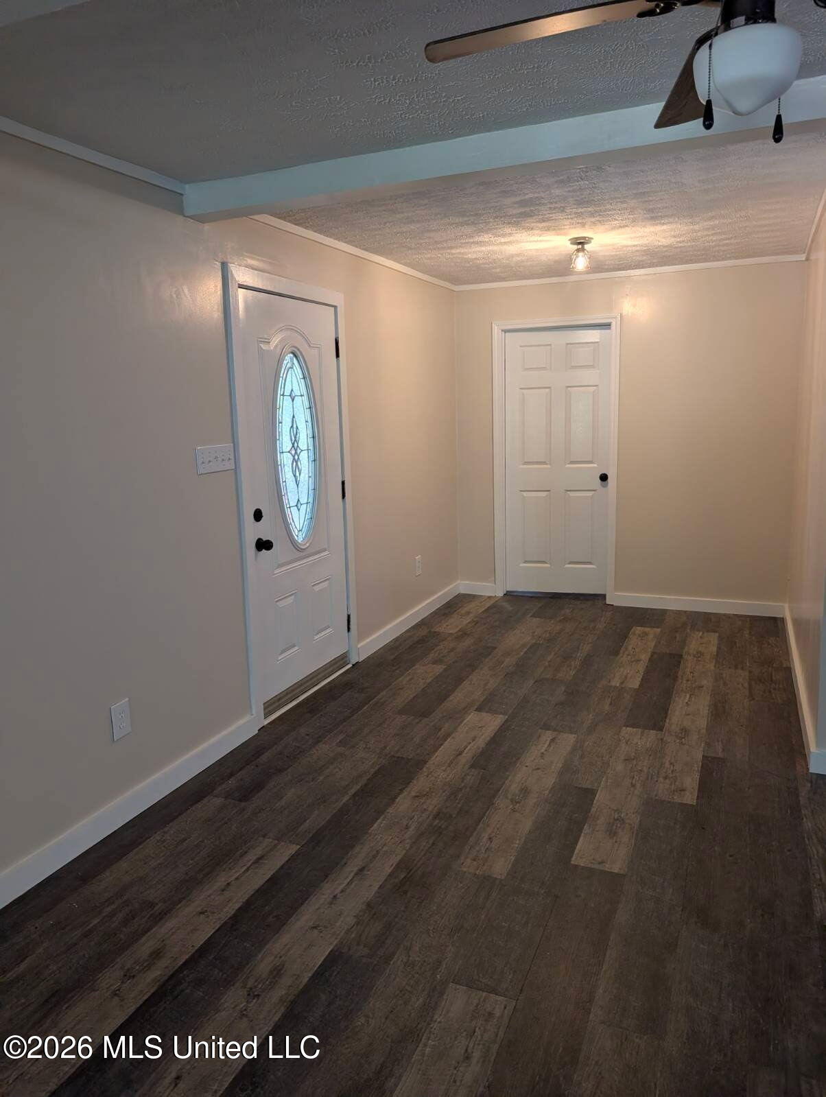 32 Rose Hill Drive Property Photo 2