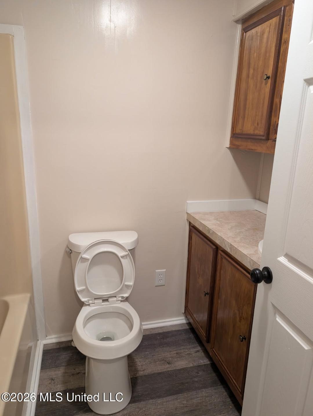 32 Rose Hill Drive Property Photo 7