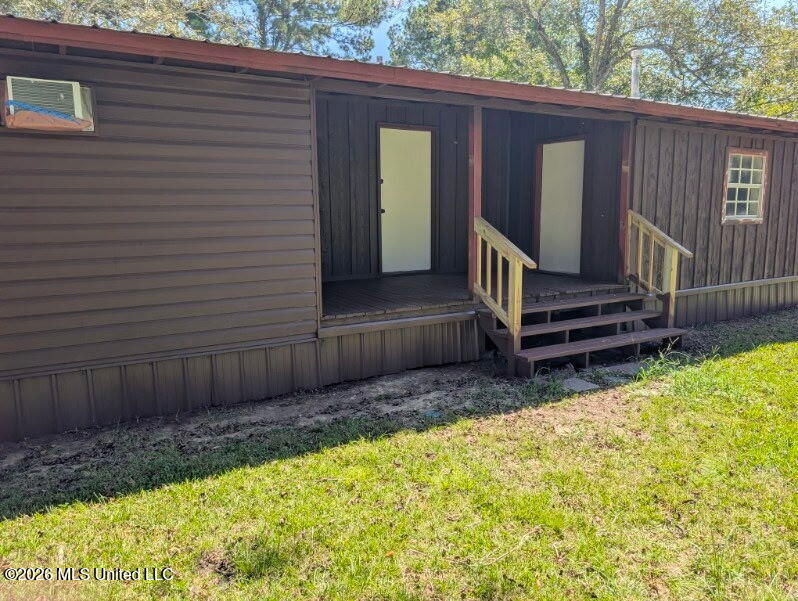 32 Rose Hill Drive Property Photo 8