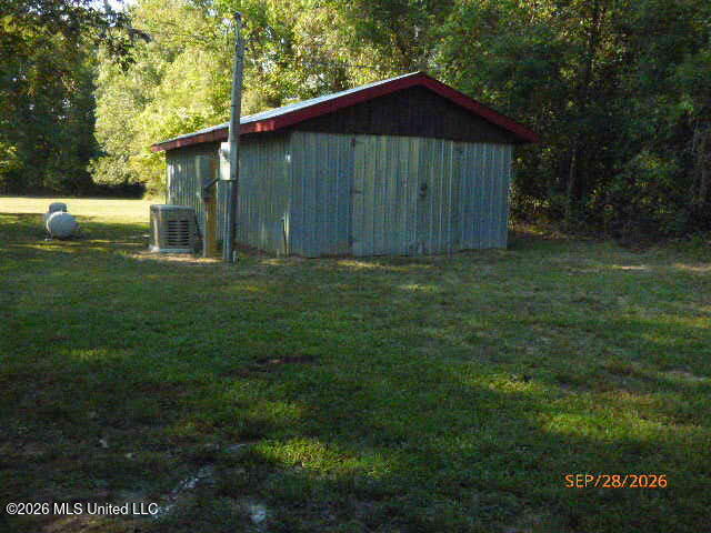 32 Rose Hill Drive Property Photo 9