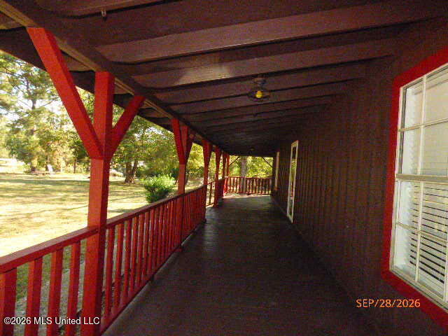 32 Rose Hill Drive Property Photo 10