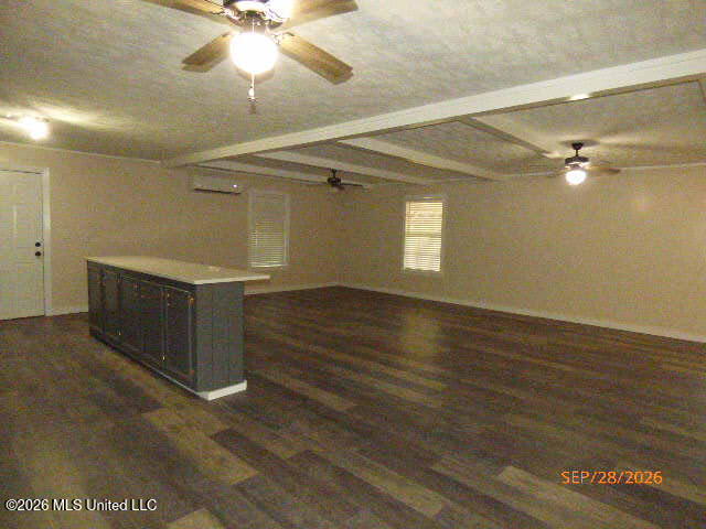 32 Rose Hill Drive Property Photo 11