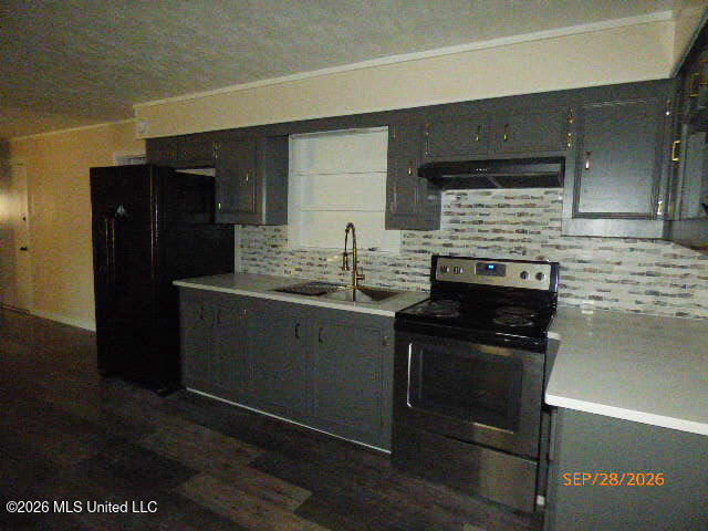 32 Rose Hill Drive Property Photo 12