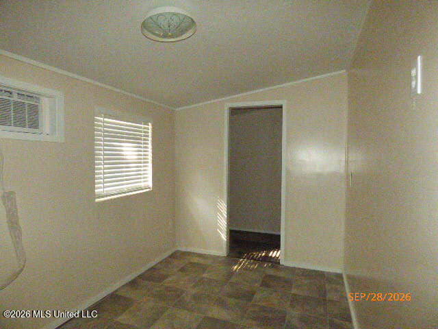 32 Rose Hill Drive Property Photo 13