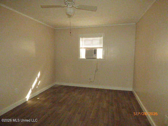 32 Rose Hill Drive Property Photo 14