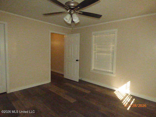 32 Rose Hill Drive Property Photo 15