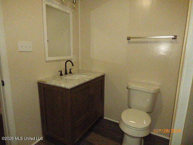 32 Rose Hill Drive Property Photo 16