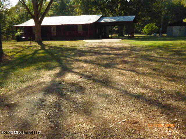 32 Rose Hill Drive Property Photo 17