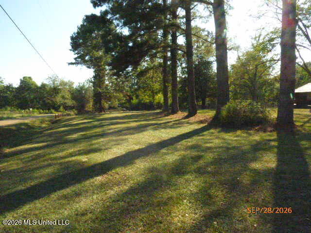 32 Rose Hill Drive Property Photo 18