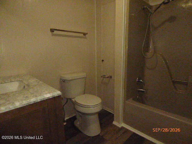 32 Rose Hill Drive Property Photo 19