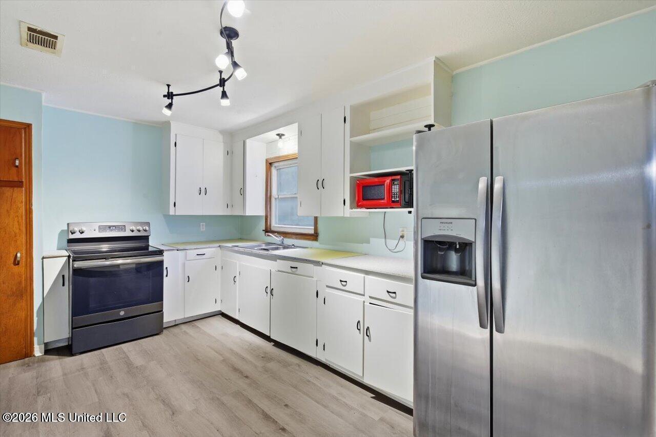 1141 Gunter Road Property Photo 4