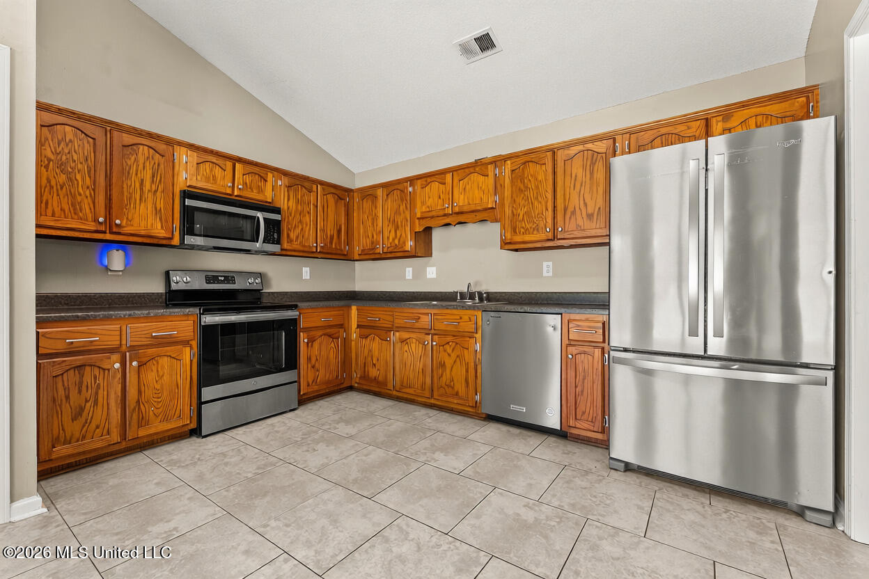 4062 Rosebury Lane Property Photo 8