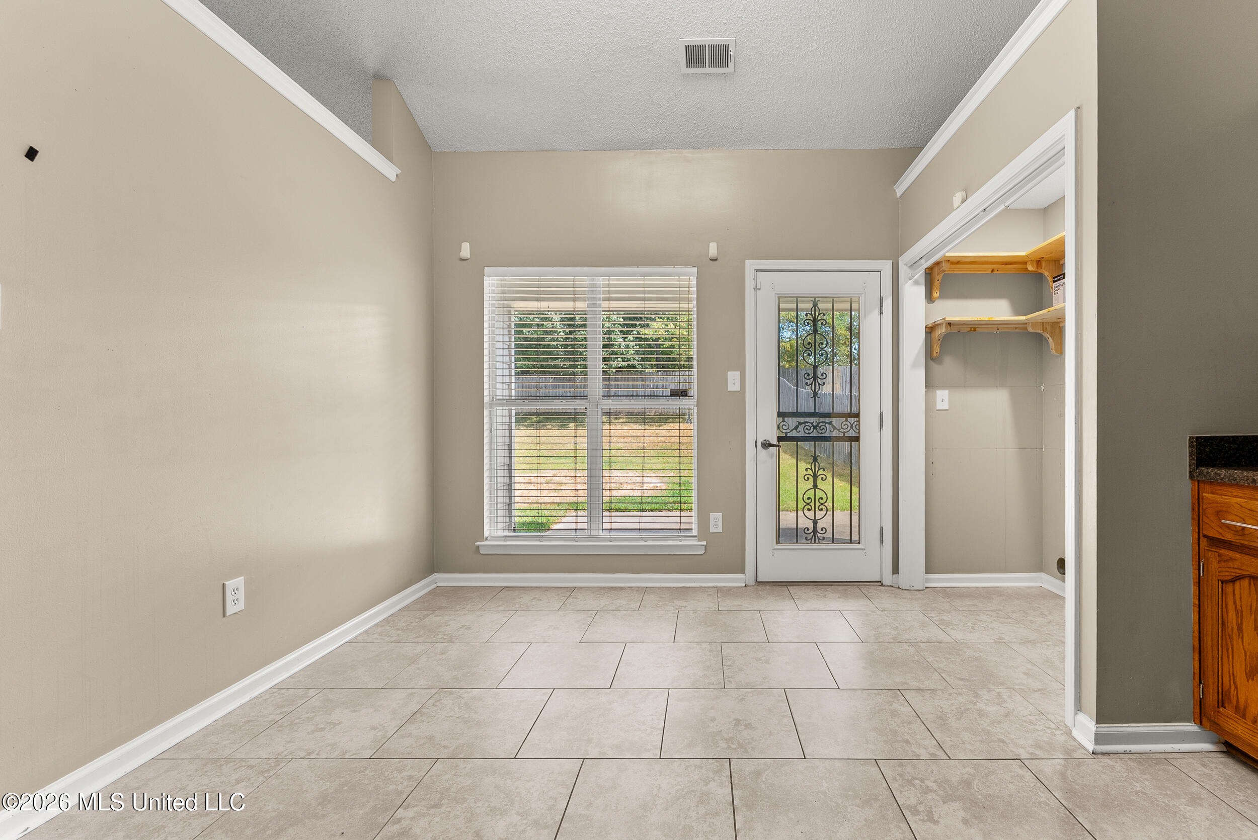 4062 Rosebury Lane Property Photo 11
