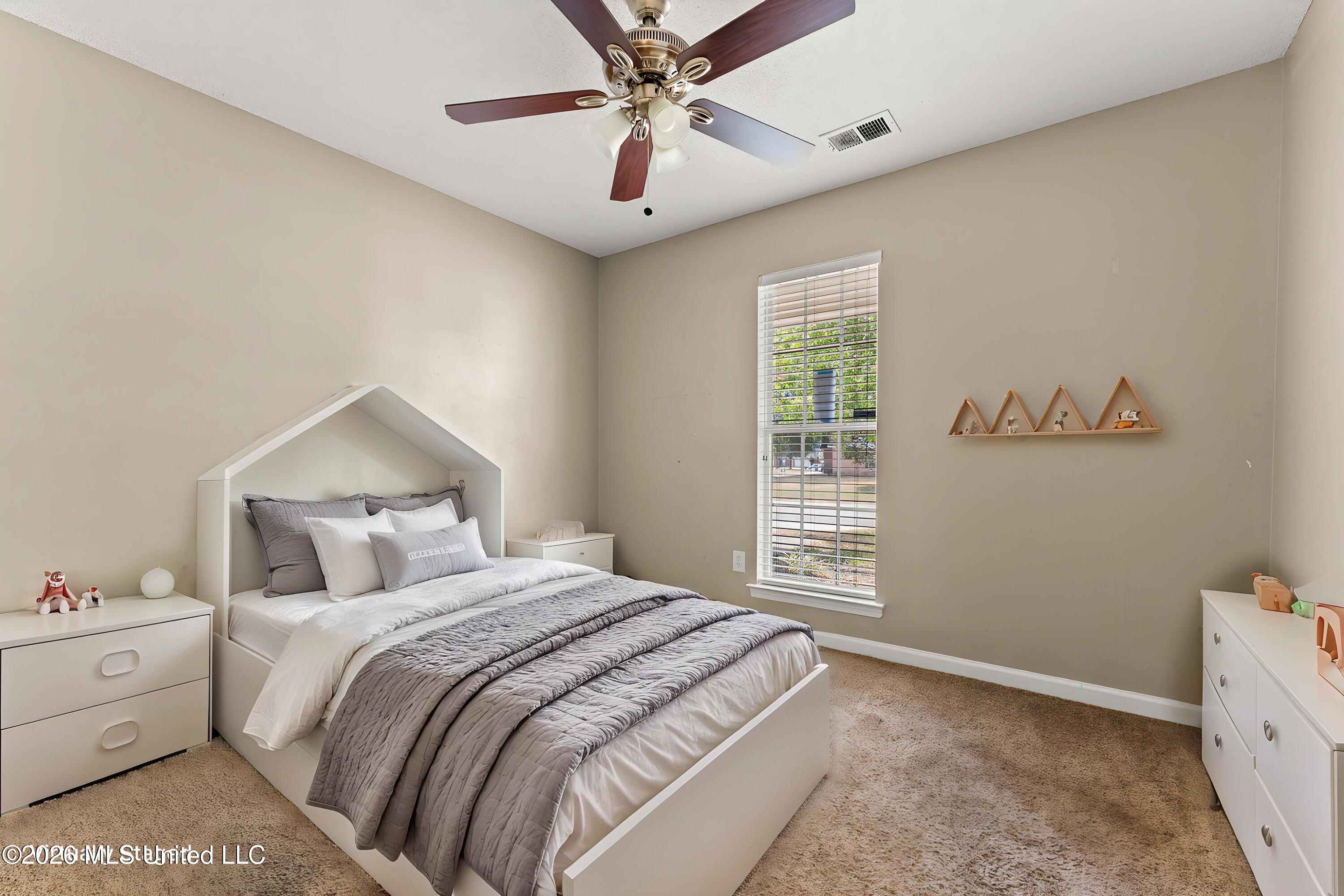 4062 Rosebury Lane Property Photo 12