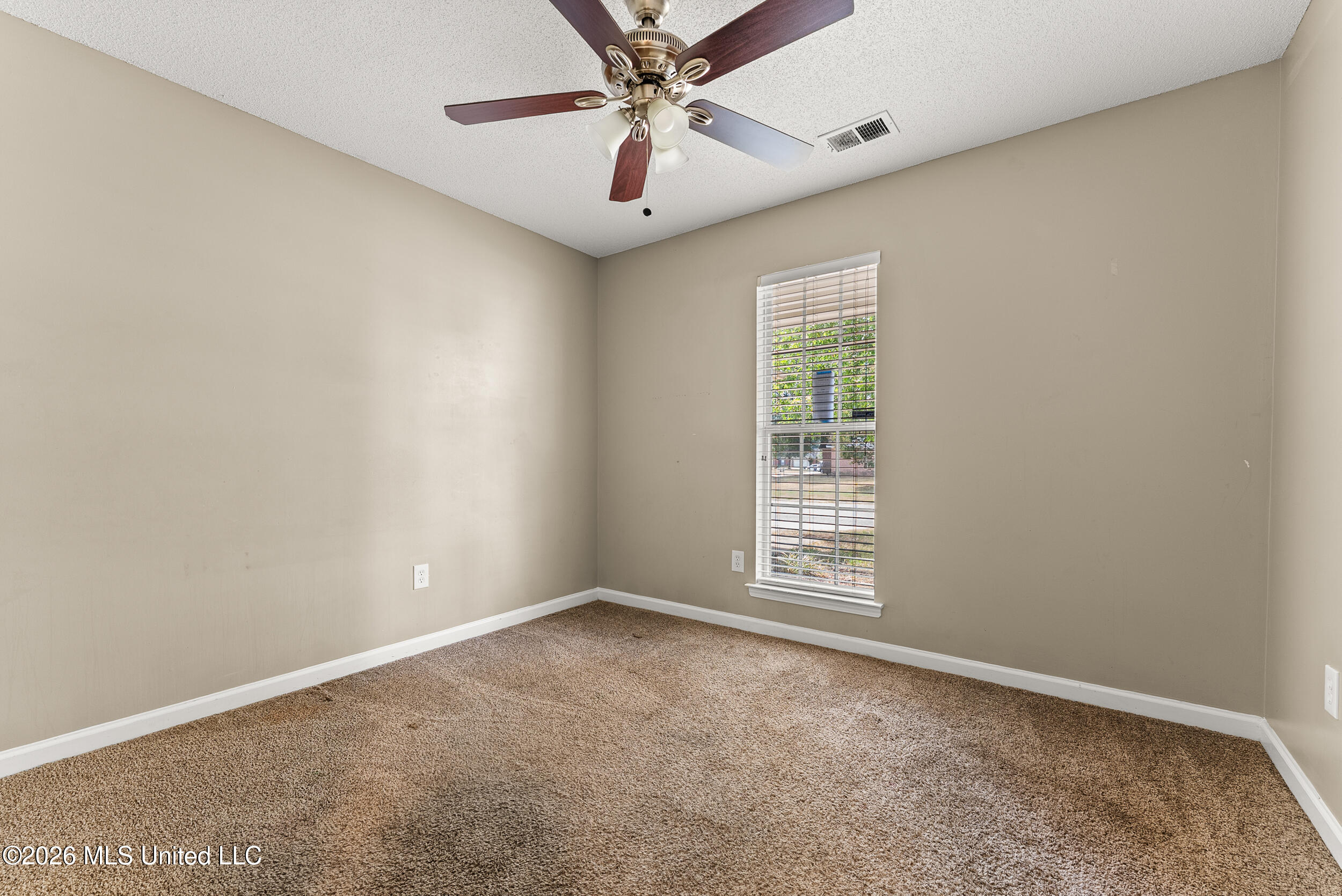 4062 Rosebury Lane Property Photo 13
