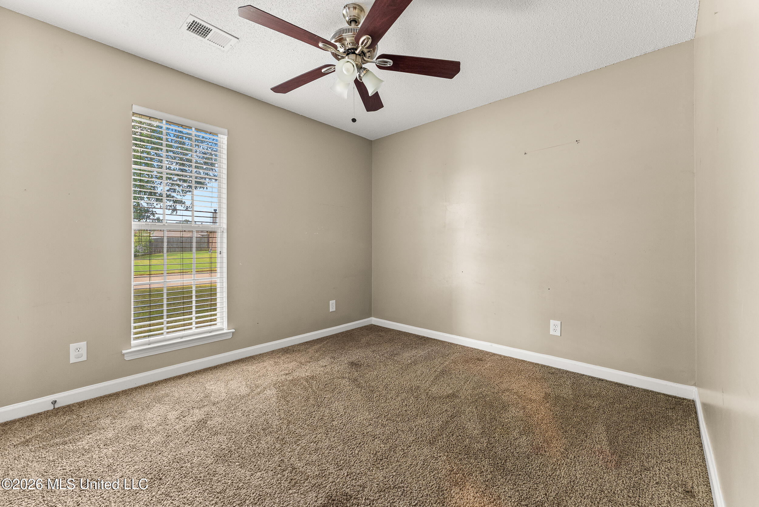 4062 Rosebury Lane Property Photo 15