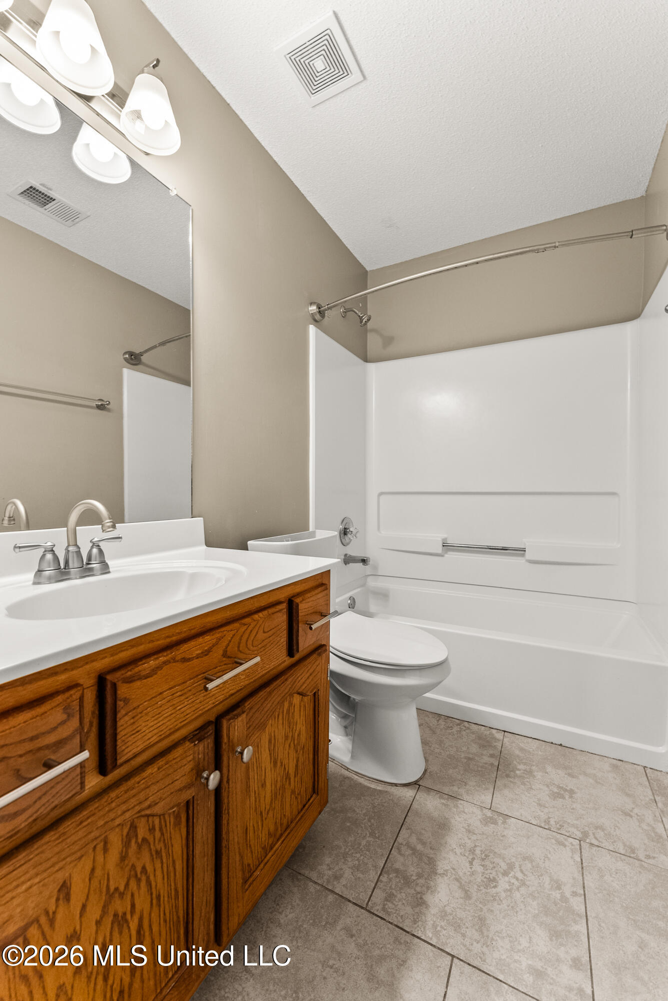 4062 Rosebury Lane Property Photo 16
