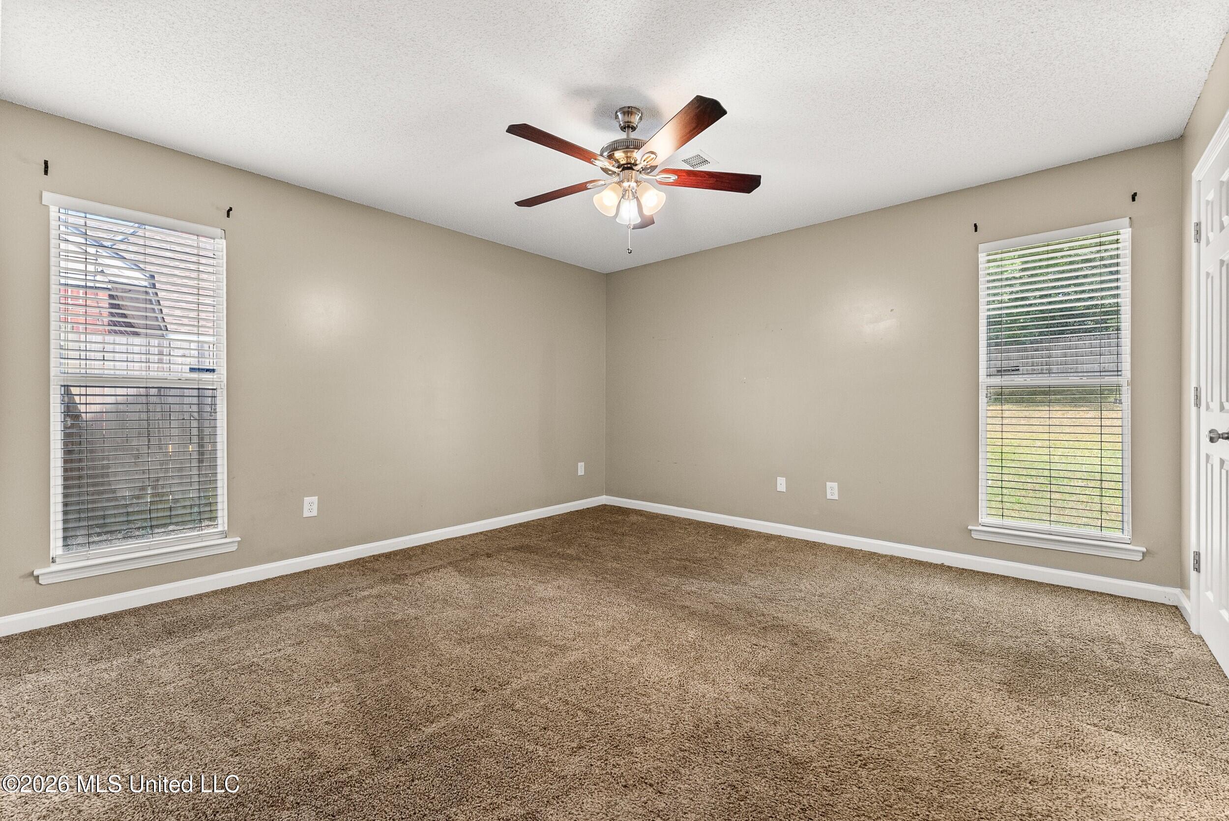 4062 Rosebury Lane Property Photo 17
