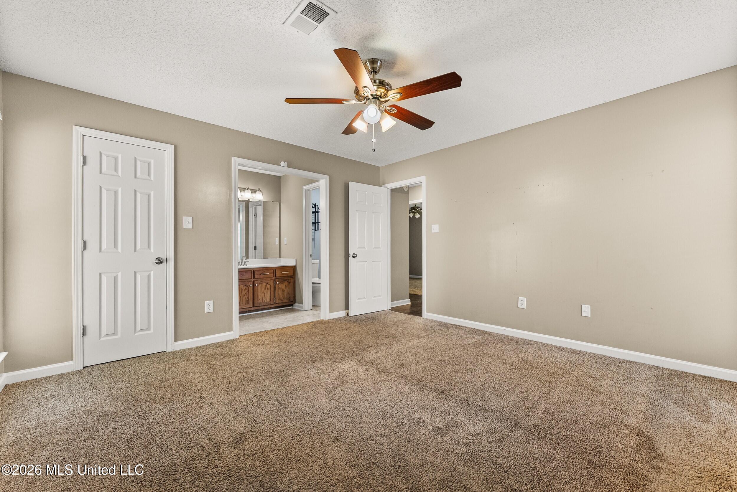 4062 Rosebury Lane Property Photo 19
