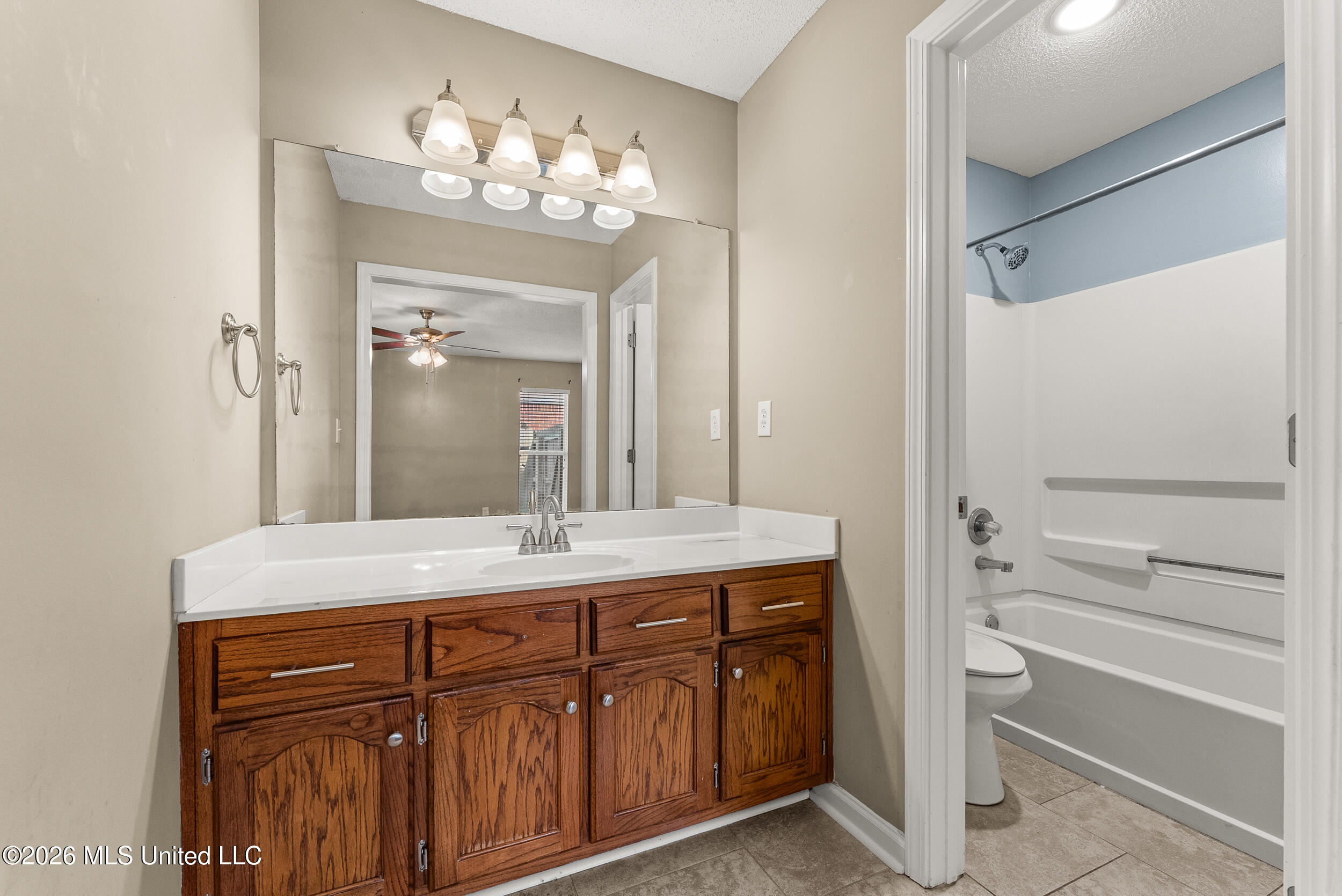 4062 Rosebury Lane Property Photo 20