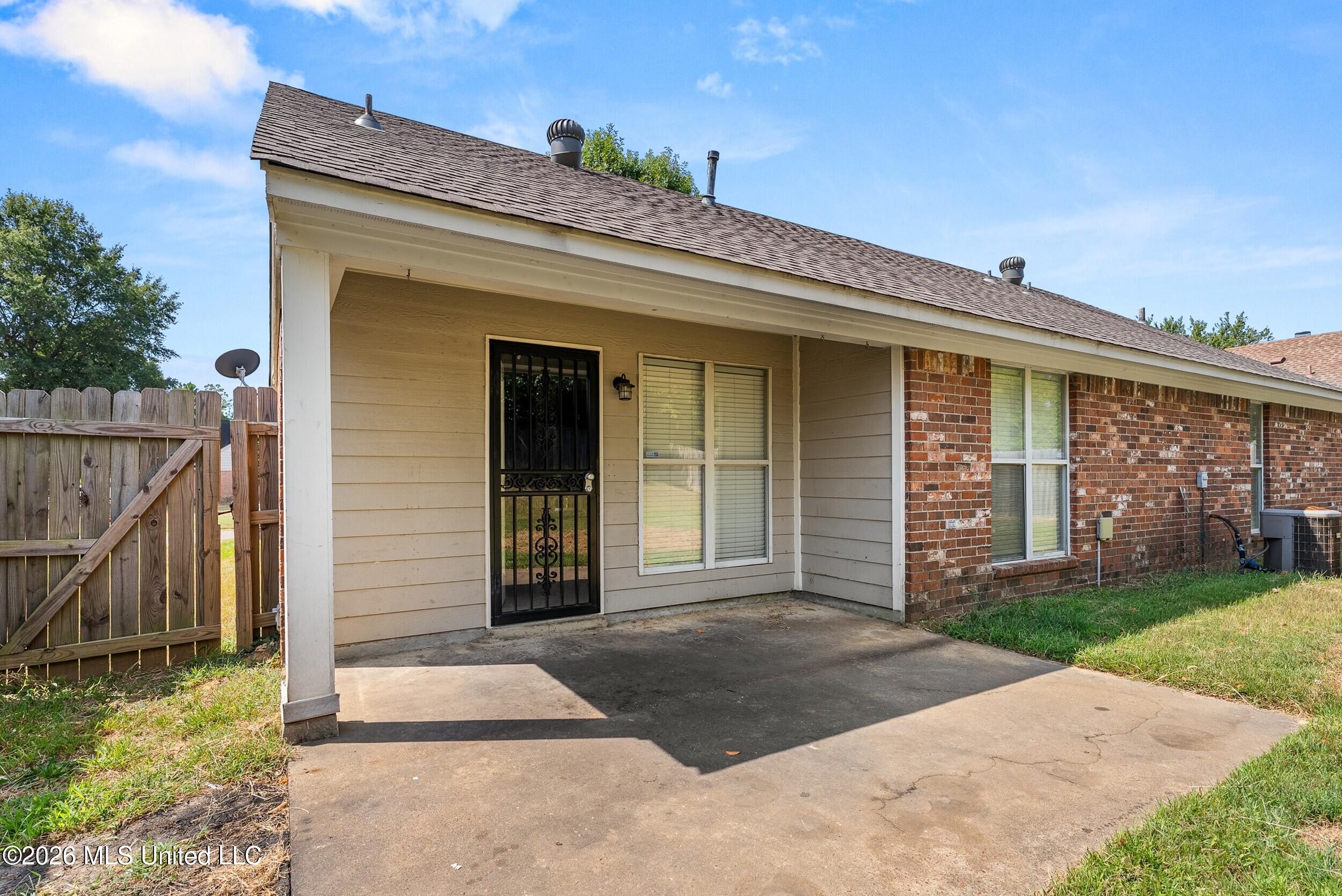 4062 Rosebury Lane Property Photo 21