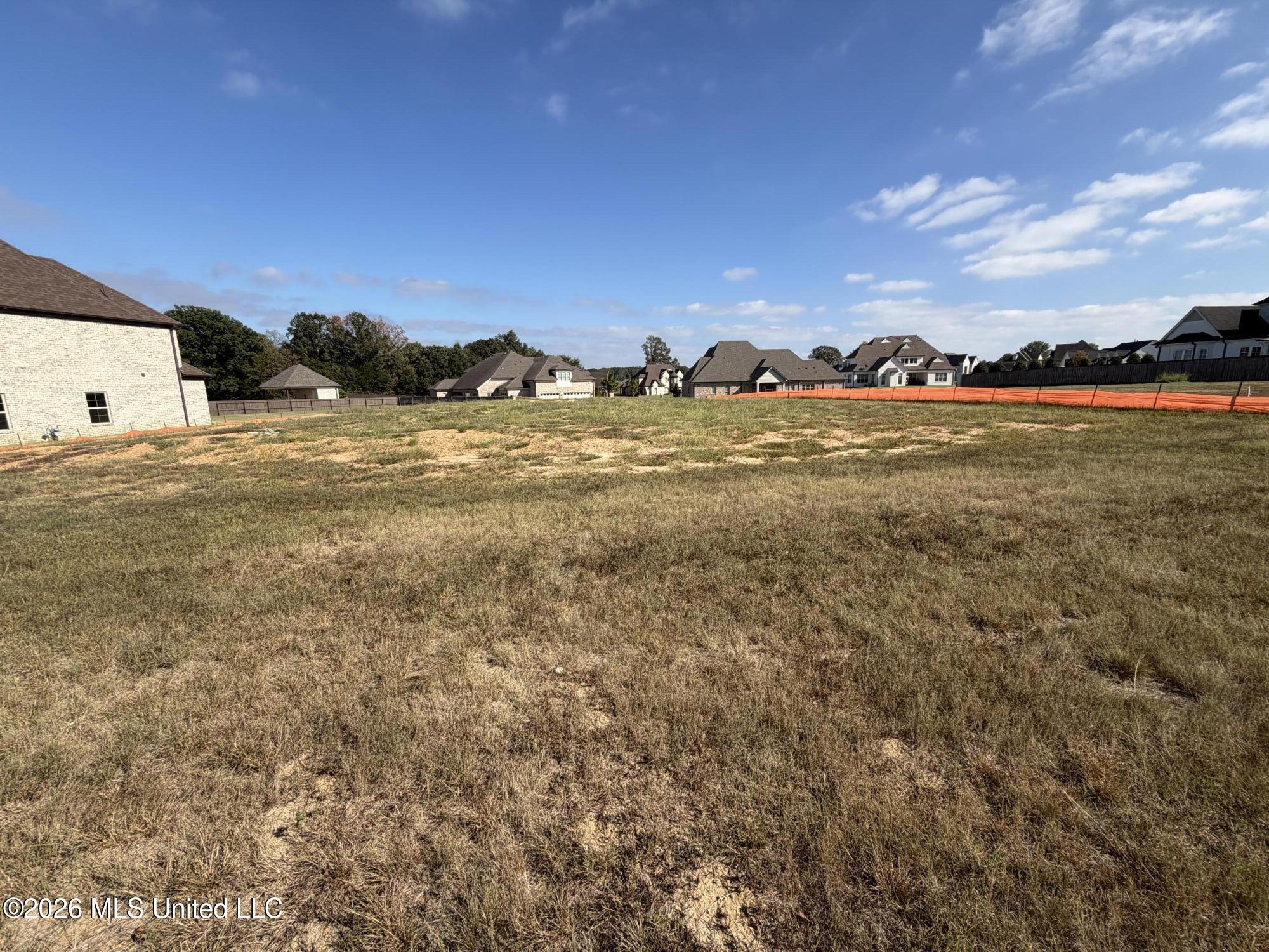 8167 Waterfall Way Property Photo 4