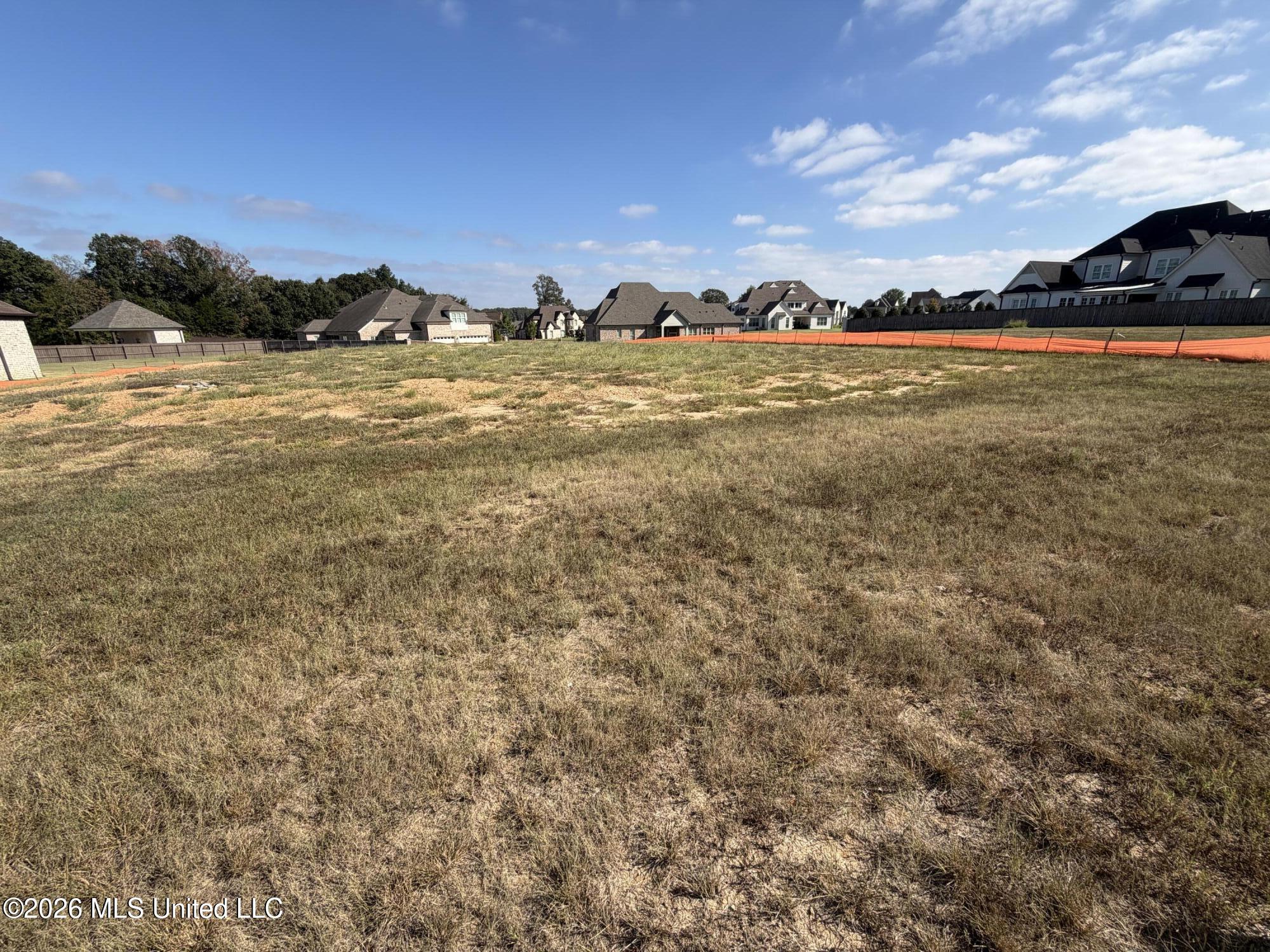 8167 Waterfall Way Property Photo 5