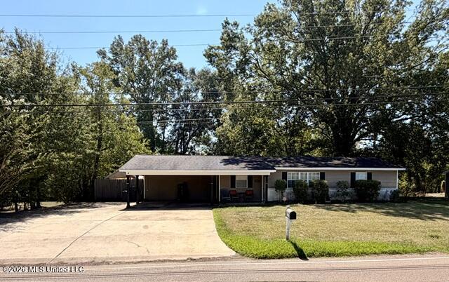 3255 Old Brandon Road Property Photo 1