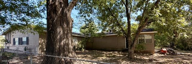 3255 Old Brandon Road Property Photo 4