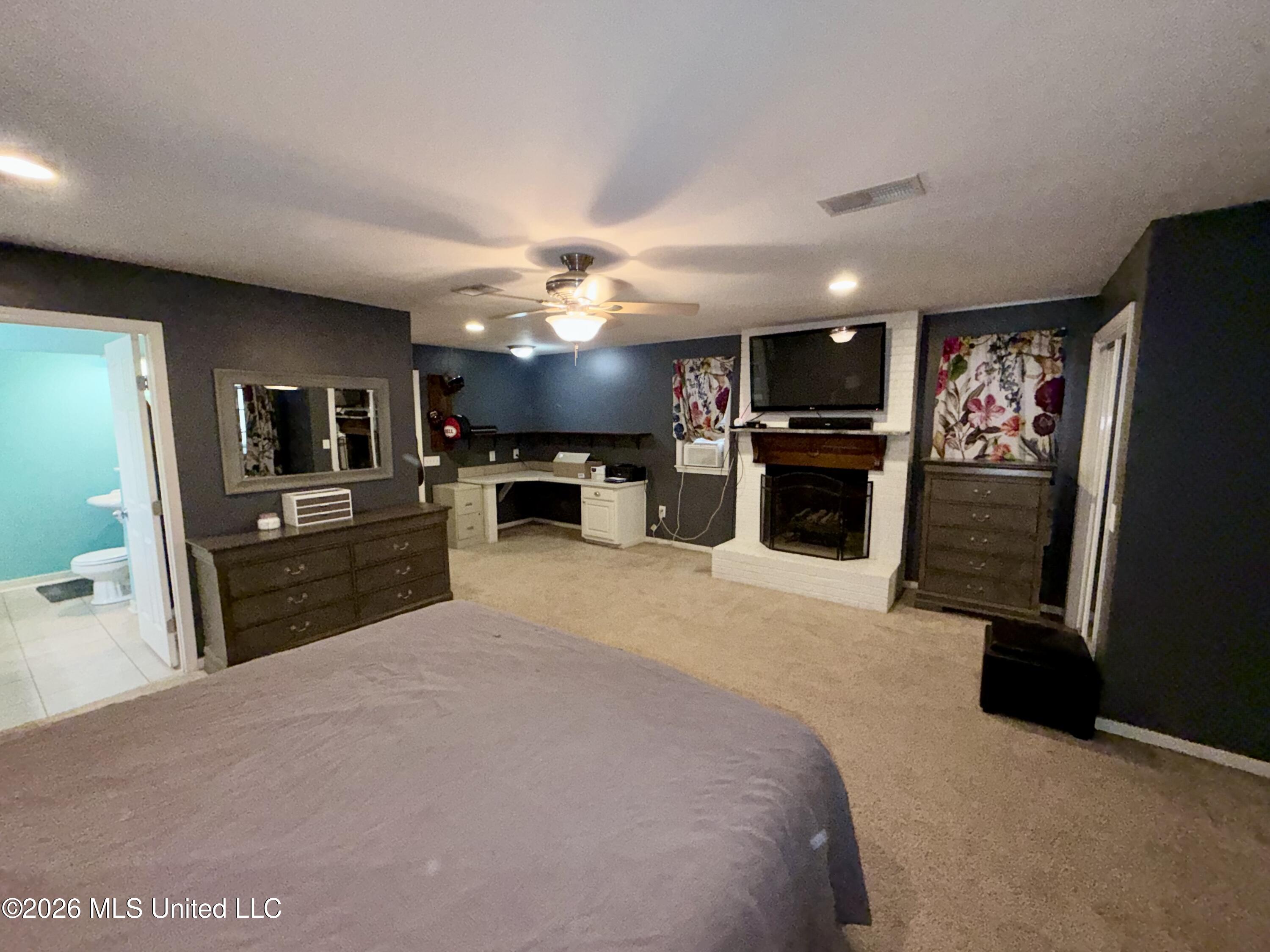 3255 Old Brandon Road Property Photo 4