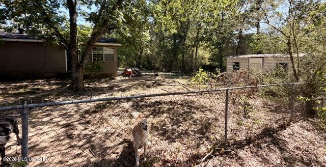 3255 Old Brandon Road Property Photo 5