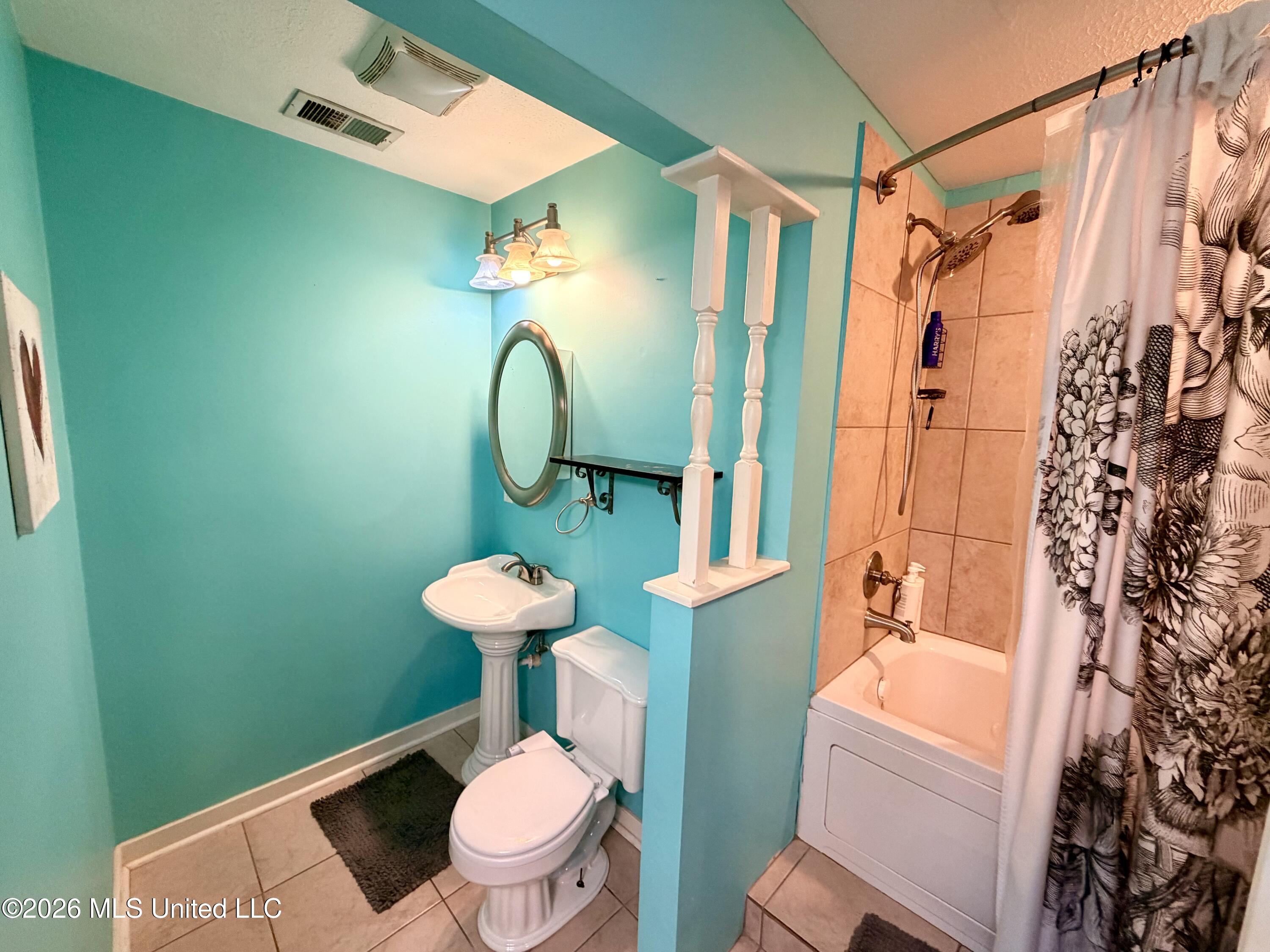 3255 Old Brandon Road Property Photo 6