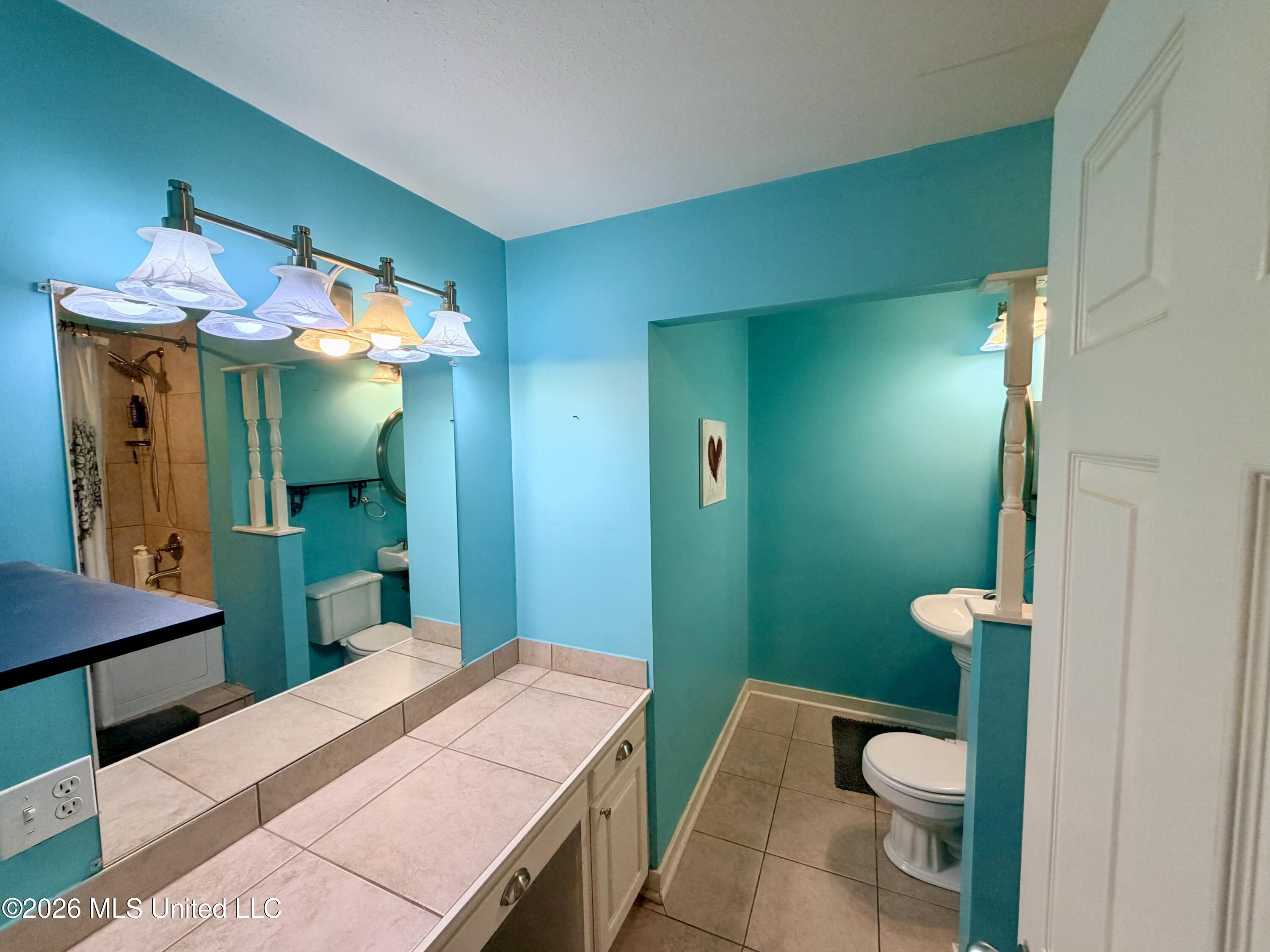 3255 Old Brandon Road Property Photo 9