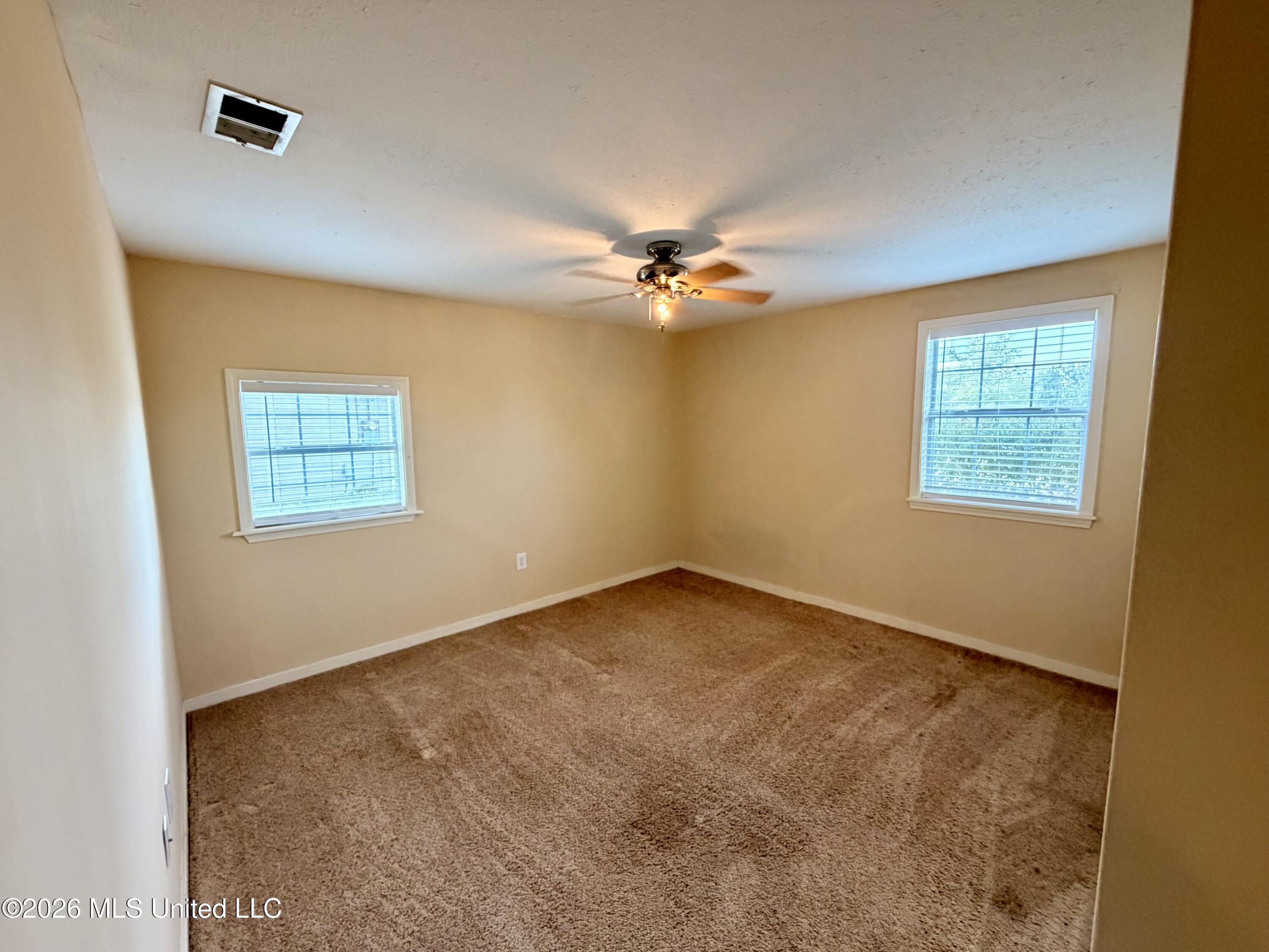 3255 Old Brandon Road Property Photo 10