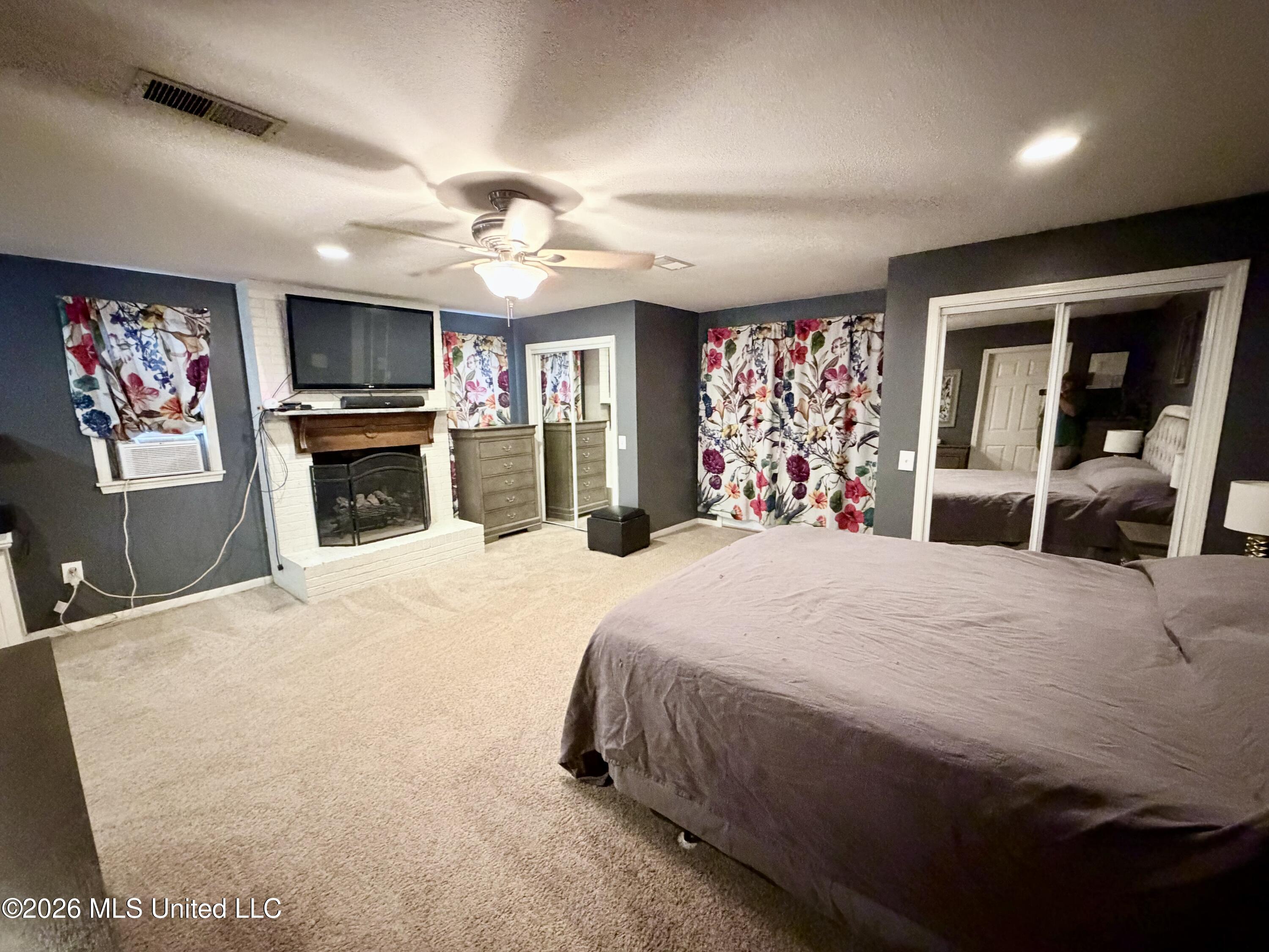 3255 Old Brandon Road Property Photo 11